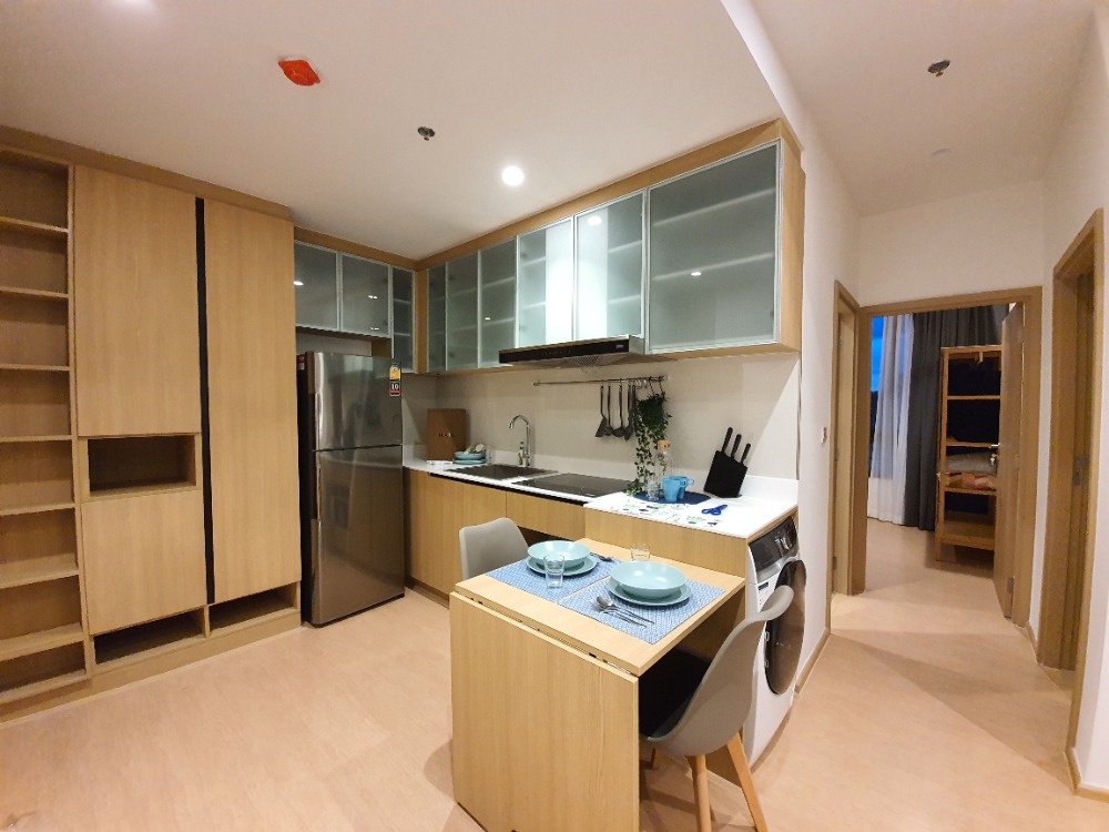 Rent/เช่า (มารุ ลาดพร้าว 15) 🌟PN-00002435🌟