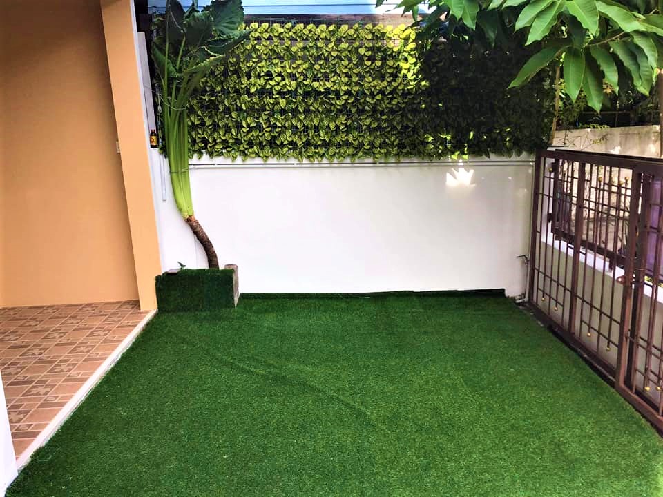 Sale/ขาย (บ้านพิศาล ลาดกระบัง 2) 🌟PN-00005175🌟