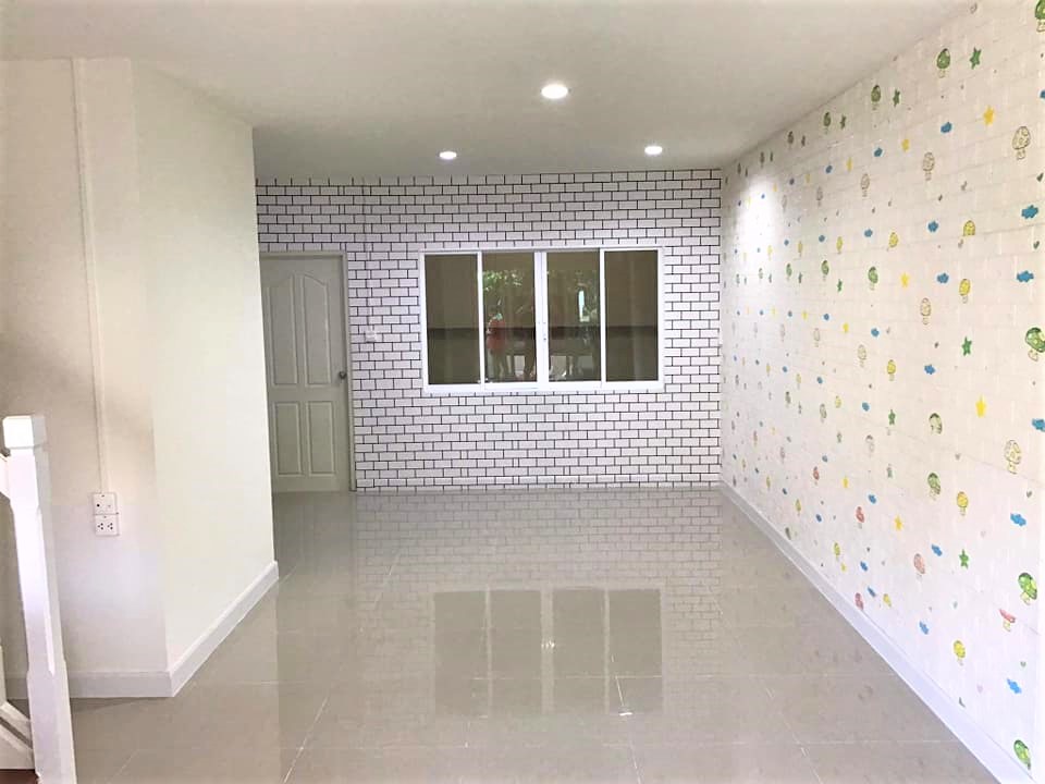 Sale/ขาย (บ้านพิศาล ลาดกระบัง 2) 🌟PN-00005175🌟