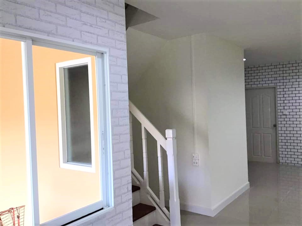 Sale/ขาย (บ้านพิศาล ลาดกระบัง 2) 🌟PN-00005175🌟