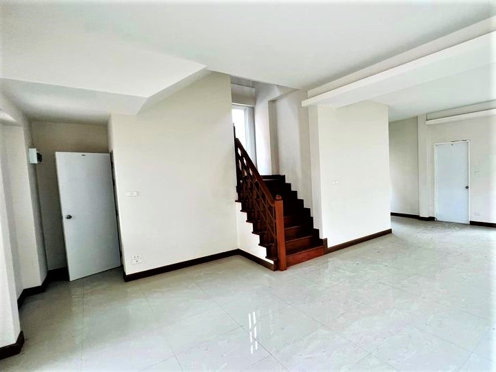 Sale/ขาย (ปัญฐิญา พระราม 5) 🌟PN-00005180🌟