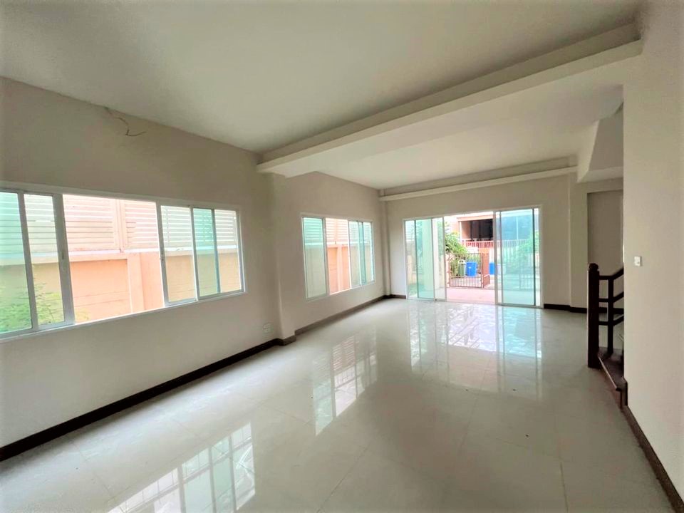 Sale/ขาย (ปัญฐิญา พระราม 5) 🌟PN-00005180🌟