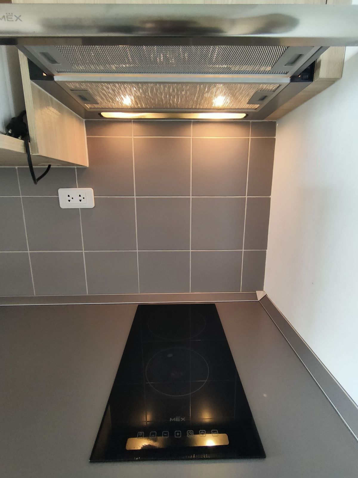 ไอดีโอ โอทู 🌟PN-00000031🌟