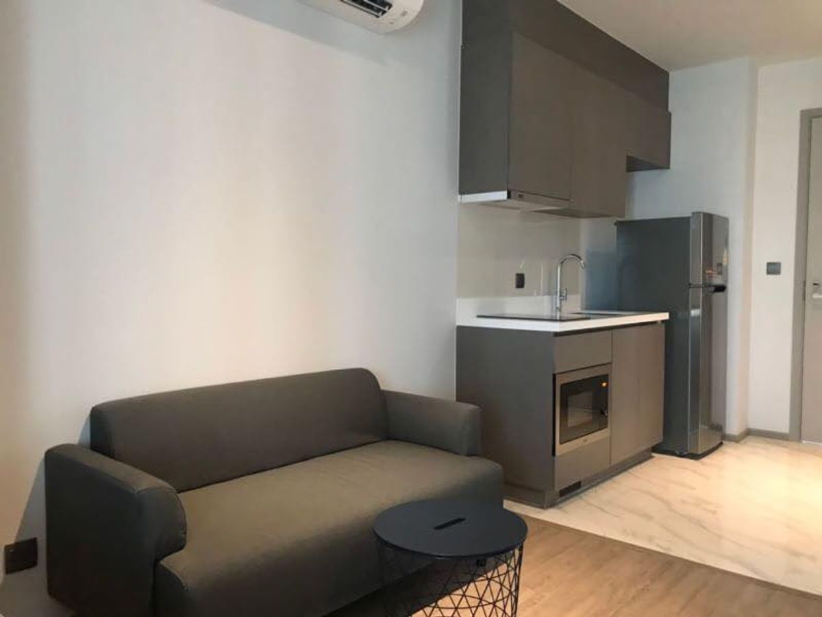 ริทึ่ม เอกมัย 🌟PN-00000206🌟