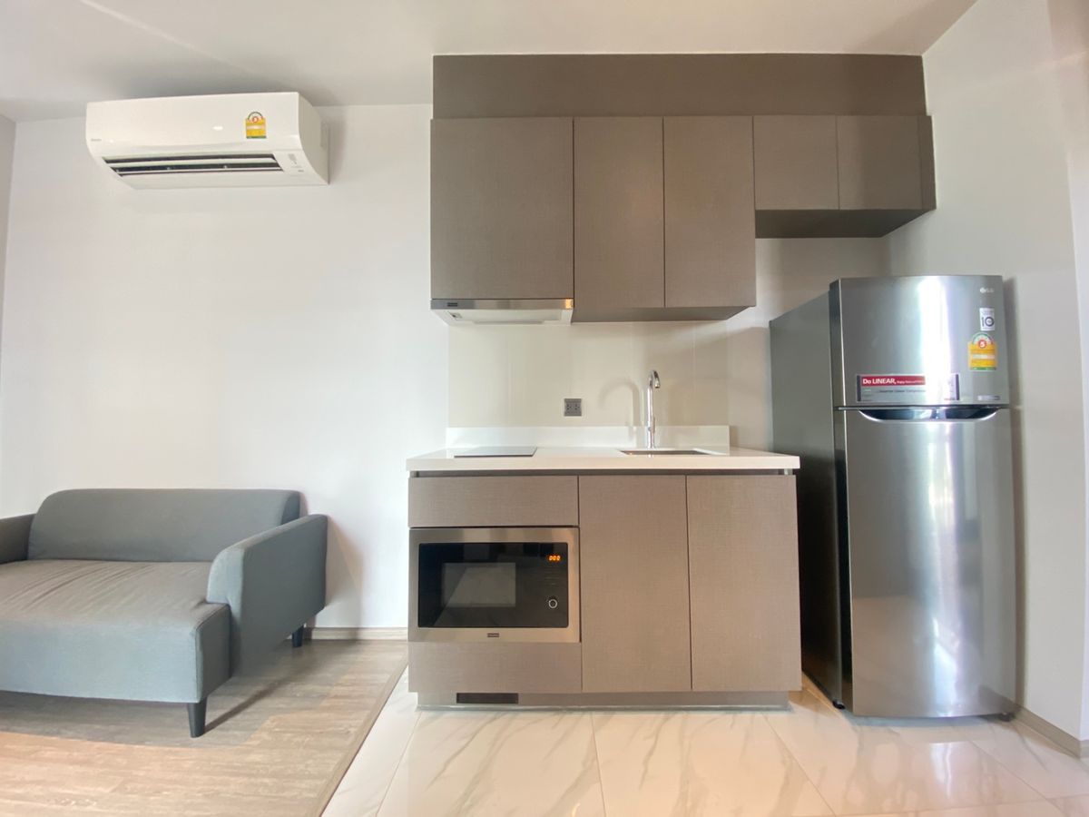 ริทึ่ม เอกมัย 🌟PN-00000206🌟