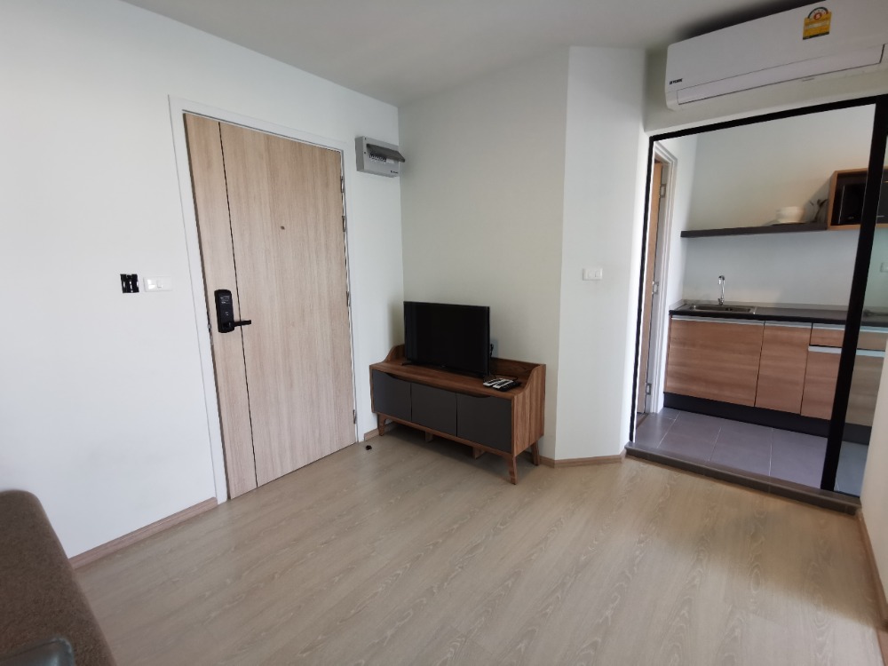 ดิ เอ็กเซล พาร์ค 🌟PN-00003294🌟