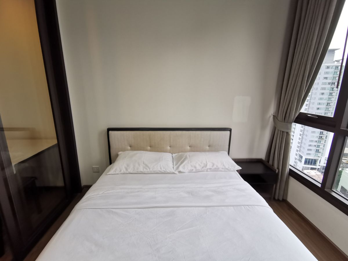 เดอะ ไลน์ สุขุมวิท 71 🌟PN-00000806🌟