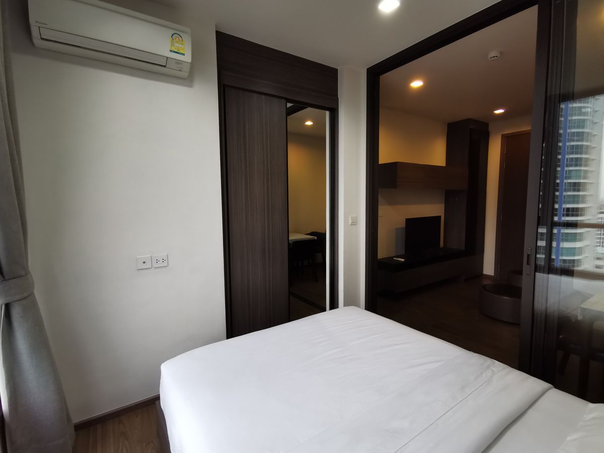 เดอะ ไลน์ สุขุมวิท 71 🌟PN-00000806🌟