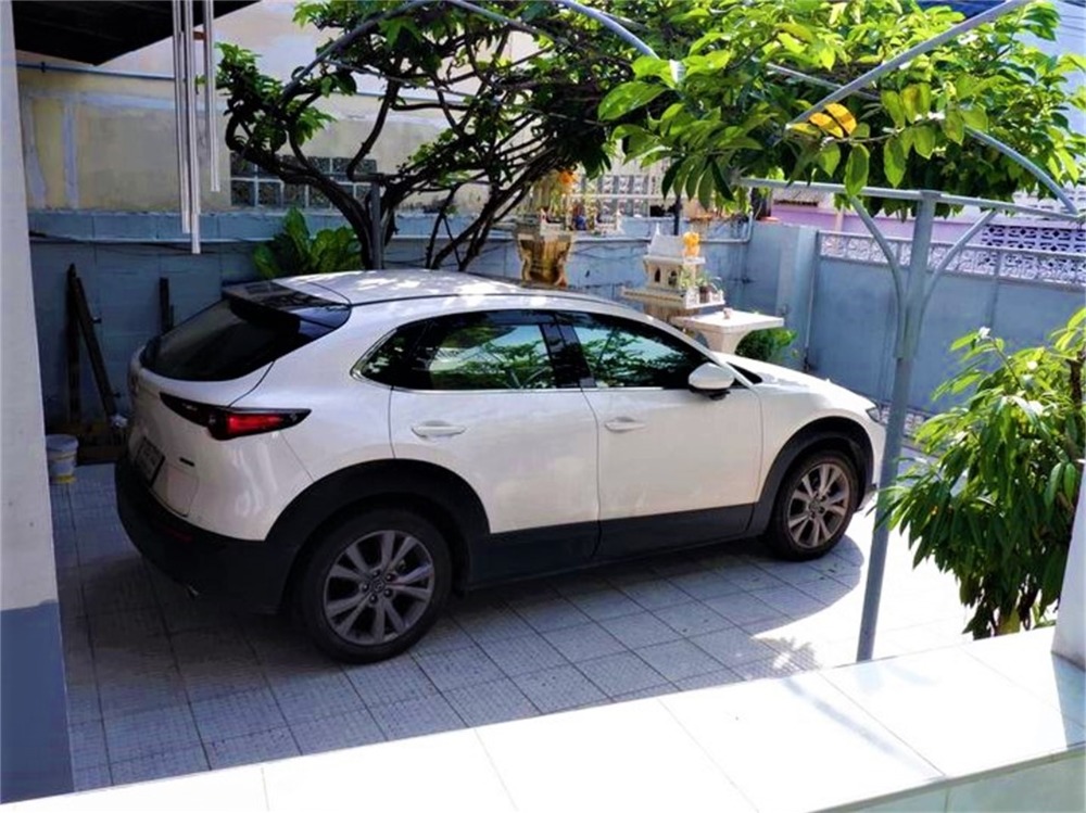 Sale/ขาย (บ้านเดี่ยว จรัญสนิทวงศ์ 75) 🌟PN-00005182🌟