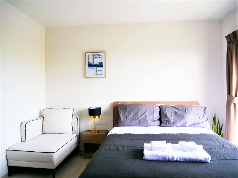 Rent/เช่า (ลา กาซิตา หัวหิน) 🌟PN-00000976🌟