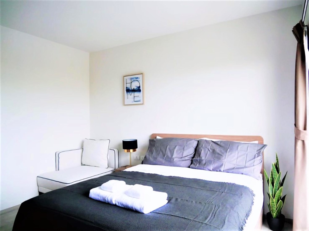 Rent/เช่า (ลา กาซิตา หัวหิน) 🌟PN-00000976🌟