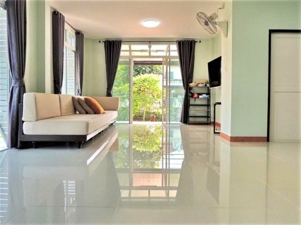 อนาวิลล์ สุวรรณภูมิ 🌟PN-00005188🌟