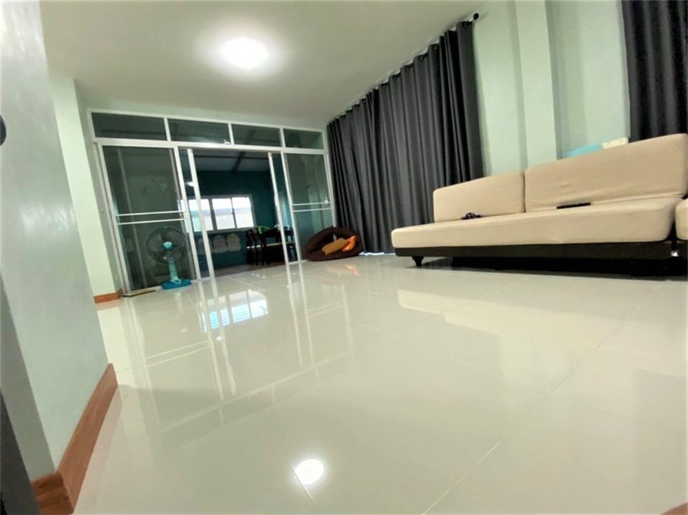 อนาวิลล์ สุวรรณภูมิ 🌟PN-00005188🌟