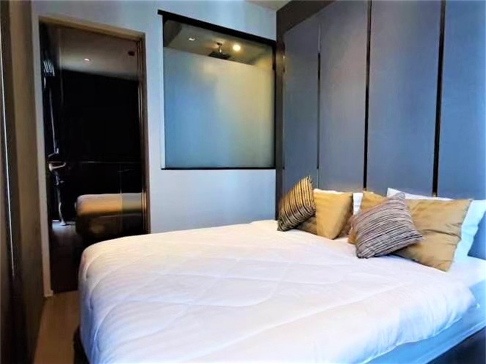 แอชตัน สีลม 🌟PN-00004391🌟