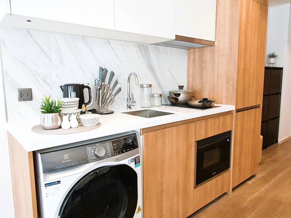 Rent/เช่า (มิวนีค สุขุมวิท 23) 🌟PN-00000868🌟