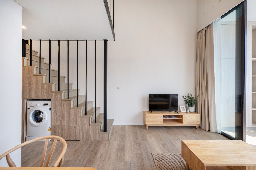 Rent/เช่า (ไซมิส สุขุมวิท 87) 🌟PN-00004238🌟