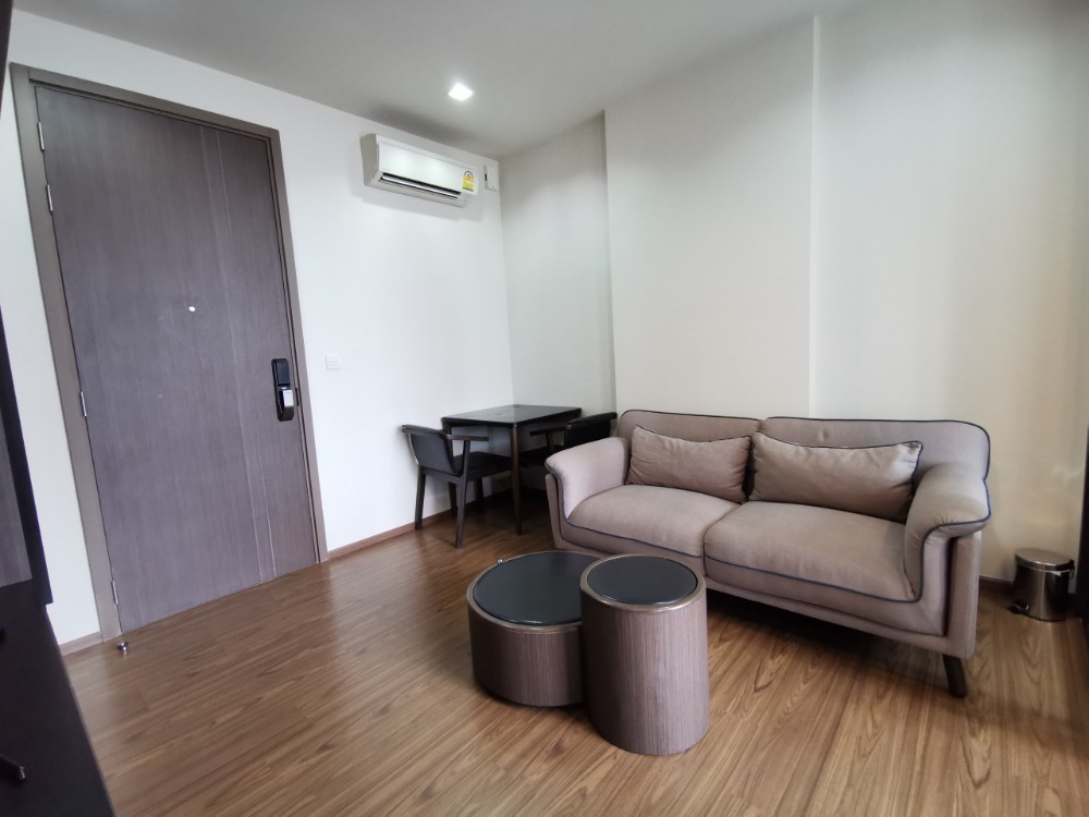 เดอะ ไลน์ สุขุมวิท 71 🌟PN-00004227🌟