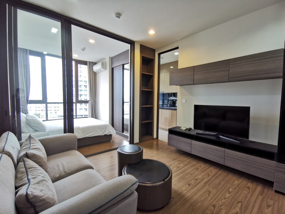 เดอะ ไลน์ สุขุมวิท 71 🌟PN-00004227🌟