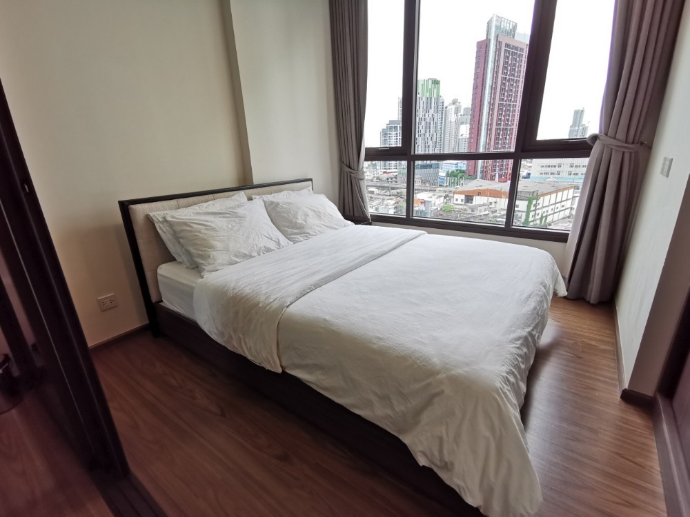 เดอะ ไลน์ สุขุมวิท 71 🌟PN-00004227🌟