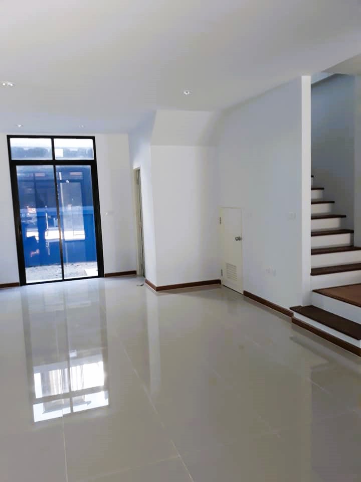 Sale/ขาย (เฮาส์ 35) 🌟PN-00005207🌟