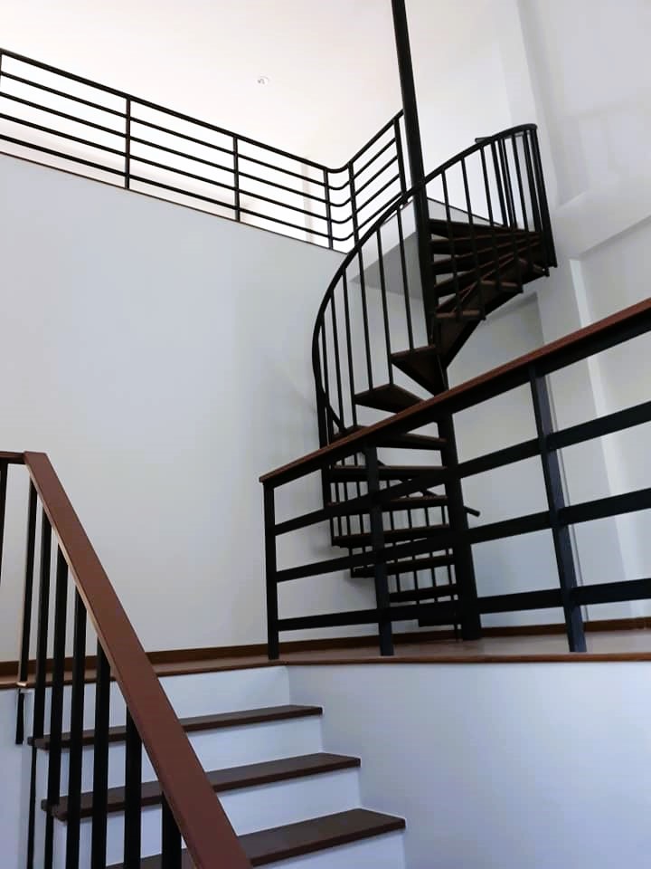 Sale/ขาย (เฮาส์ 35) 🌟PN-00005207🌟