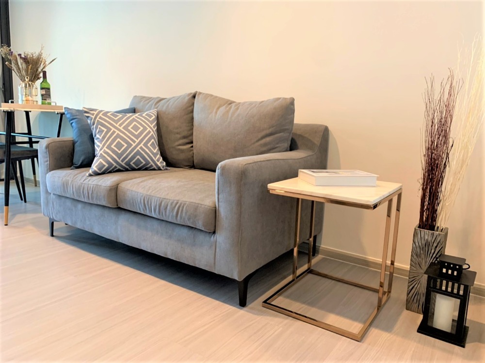 Rent/เช่า (ไลฟ์ อโศก - พระราม 9)🌟PN-00003070🌟