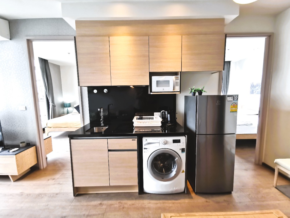 พาร์ค ออริจิ้น พร้อมพงษ์ 🌟PN-00000812🌟