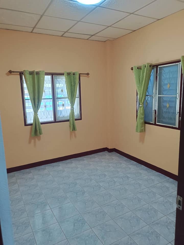 Sale/ขาย (บ้านอมรทรัพย์) 🌟PN-00005210🌟