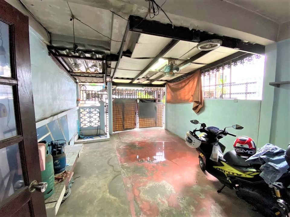 Sale/ขาย (บ้าน สุขุมวิท 93) 🌟PN-00005218🌟