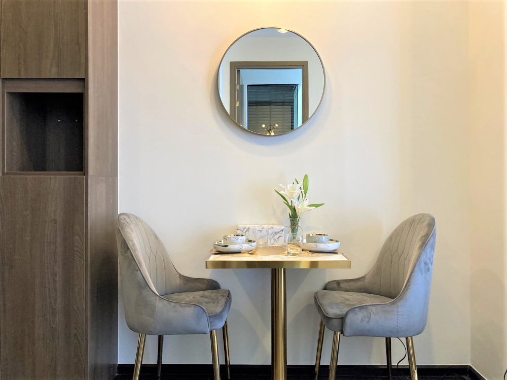 พาร์ค ออริจิ้น ทองหล่อ 🌟PN-00003436🌟