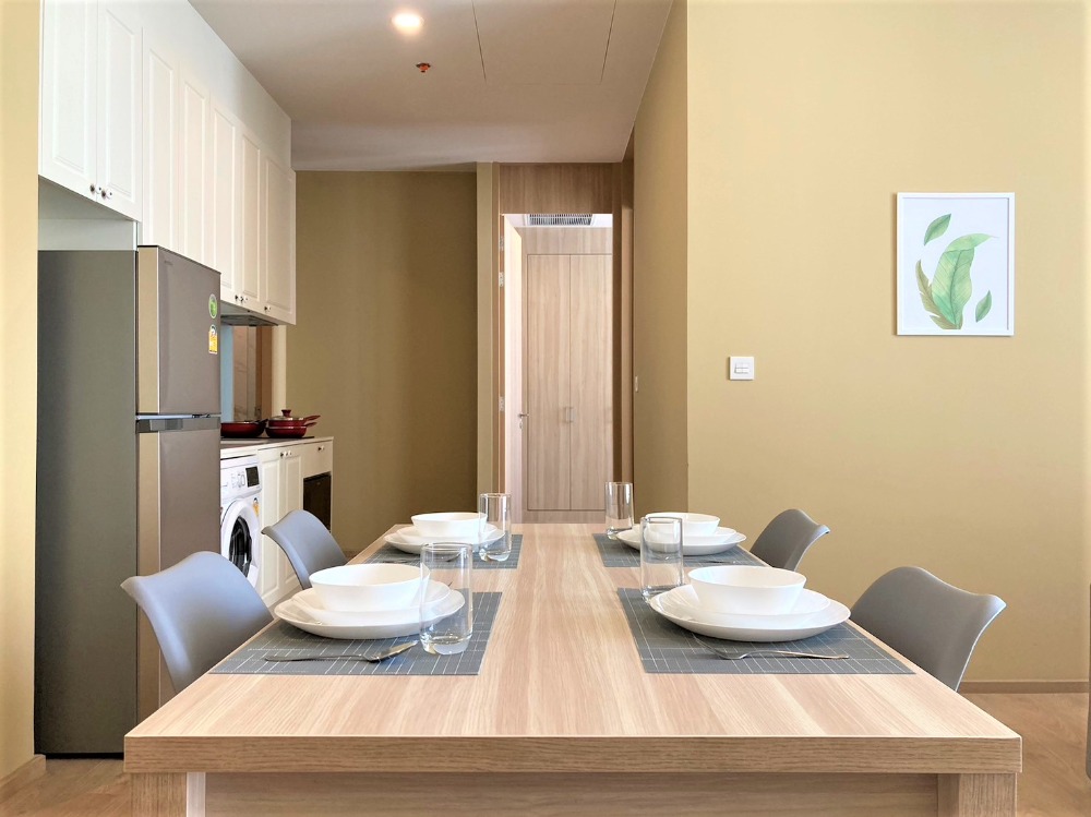 โนเบิล บี 19 🌟PN-00001304🌟