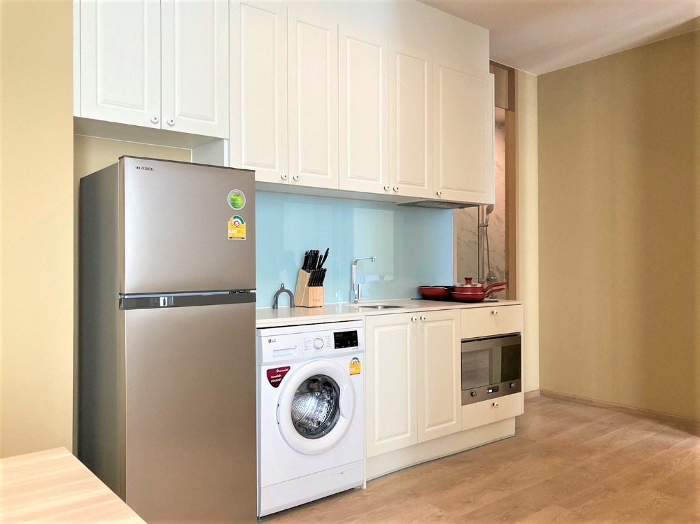 โนเบิล บี 19 🌟PN-00001304🌟