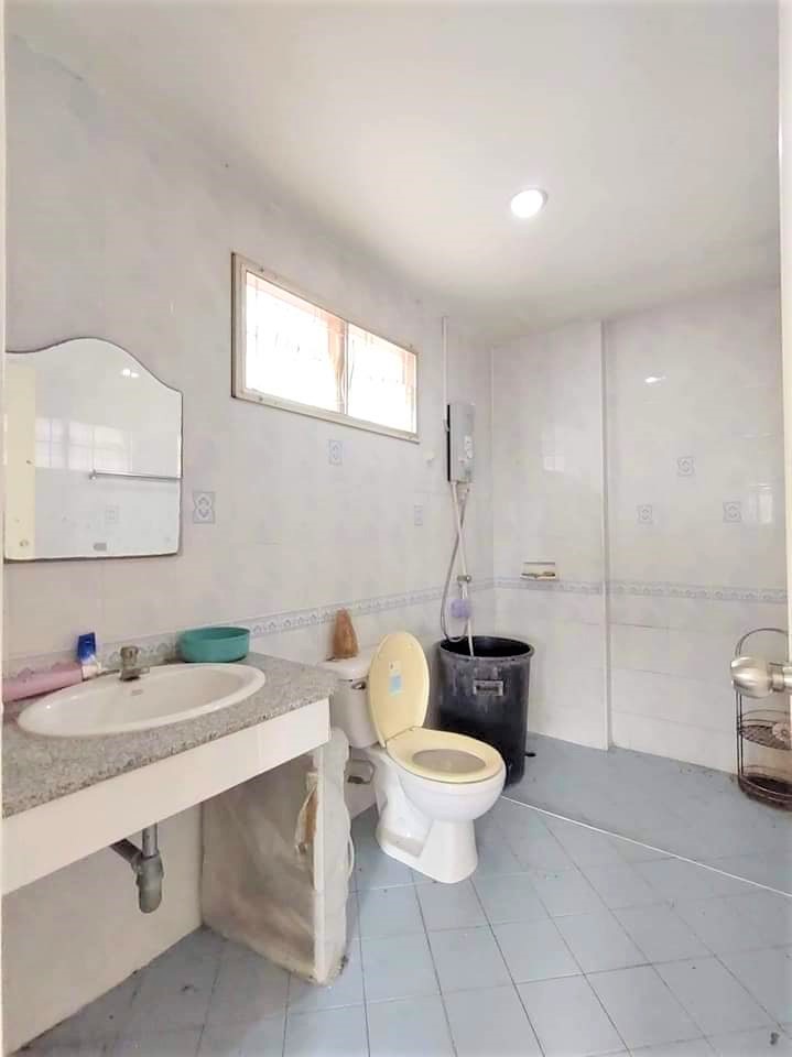 บ้านประภาวรรณโฮม 2 🌟PN-00005220🌟