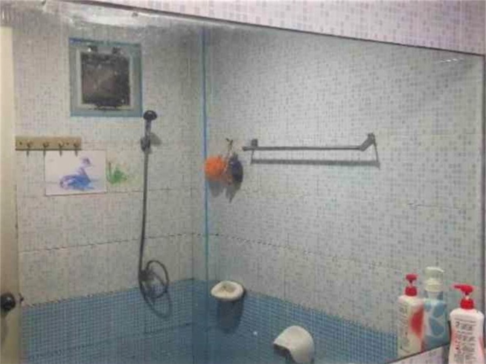 Sale/ขาย (หมู่บ้านพัฒนาสิริ รามอินทรา) 🌟PN-00005226🌟