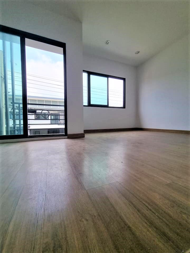 Sale/ขาย (หมู่บ้าน ลภาวัน 23) 🌟PN-00005230🌟