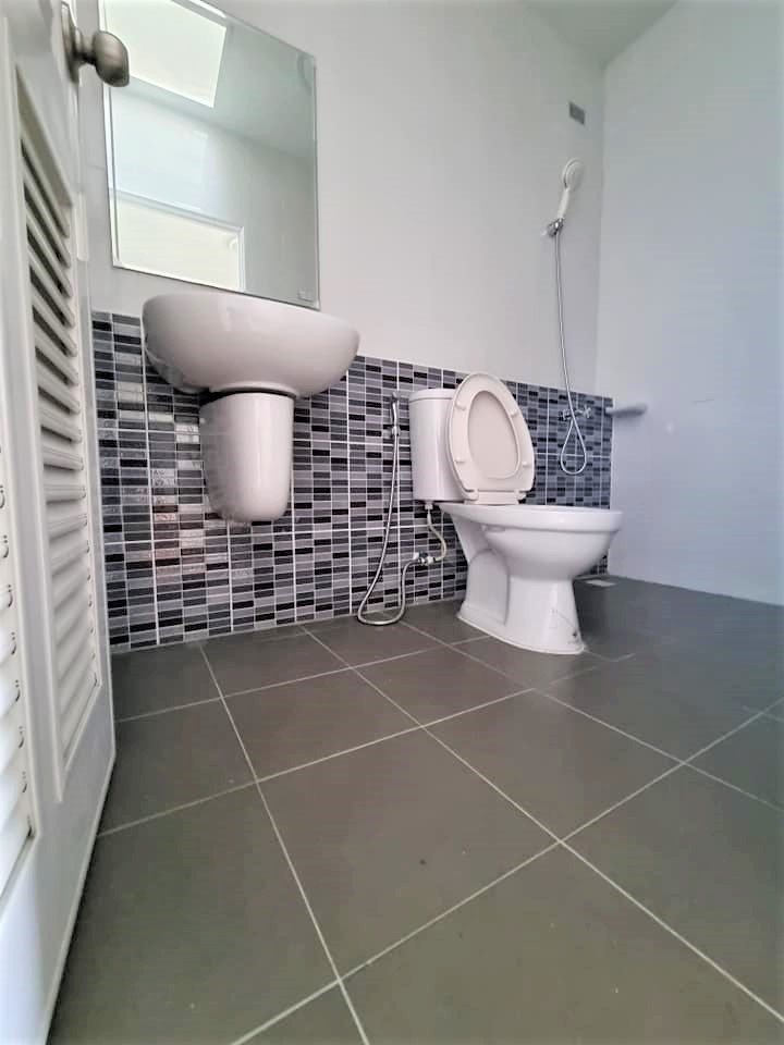 Sale/ขาย (หมู่บ้าน ลภาวัน 23) 🌟PN-00005230🌟