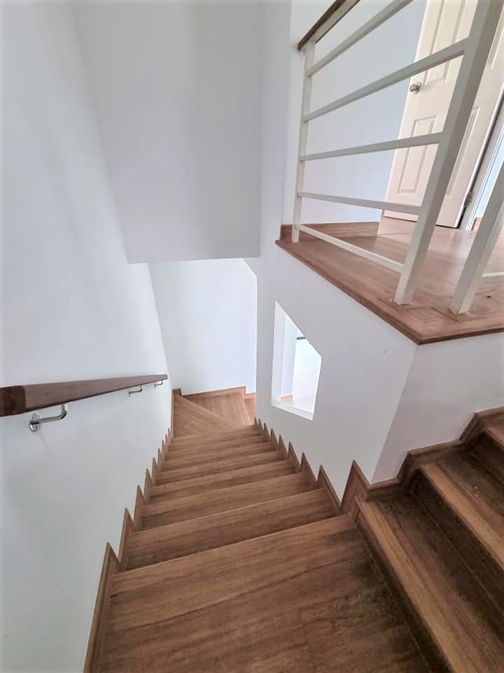 Sale/ขาย (หมู่บ้าน ลภาวัน 23) 🌟PN-00005230🌟