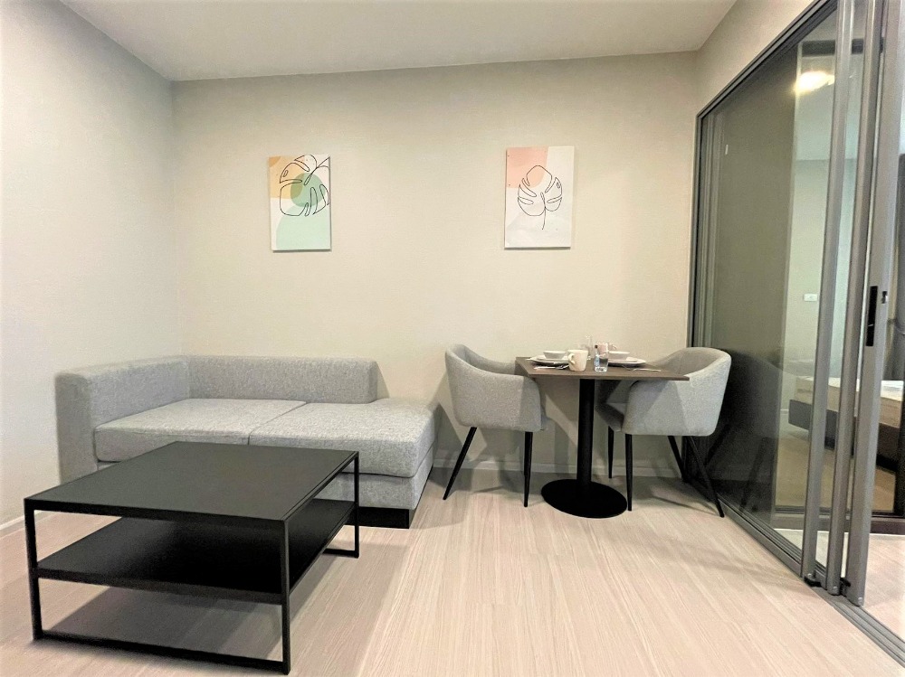 Rent/เช่า (ควินทารา ภูม สุขุมวิท 39) 🌟PN-00005228🌟