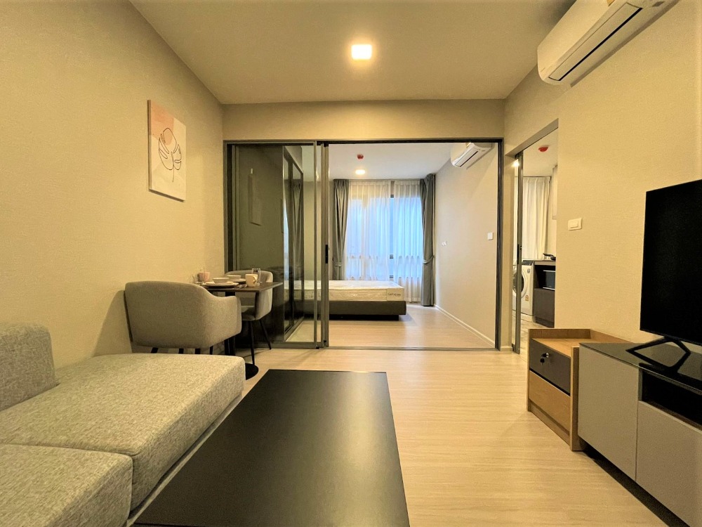 Rent/เช่า (ควินทารา ภูม สุขุมวิท 39) 🌟PN-00005228🌟