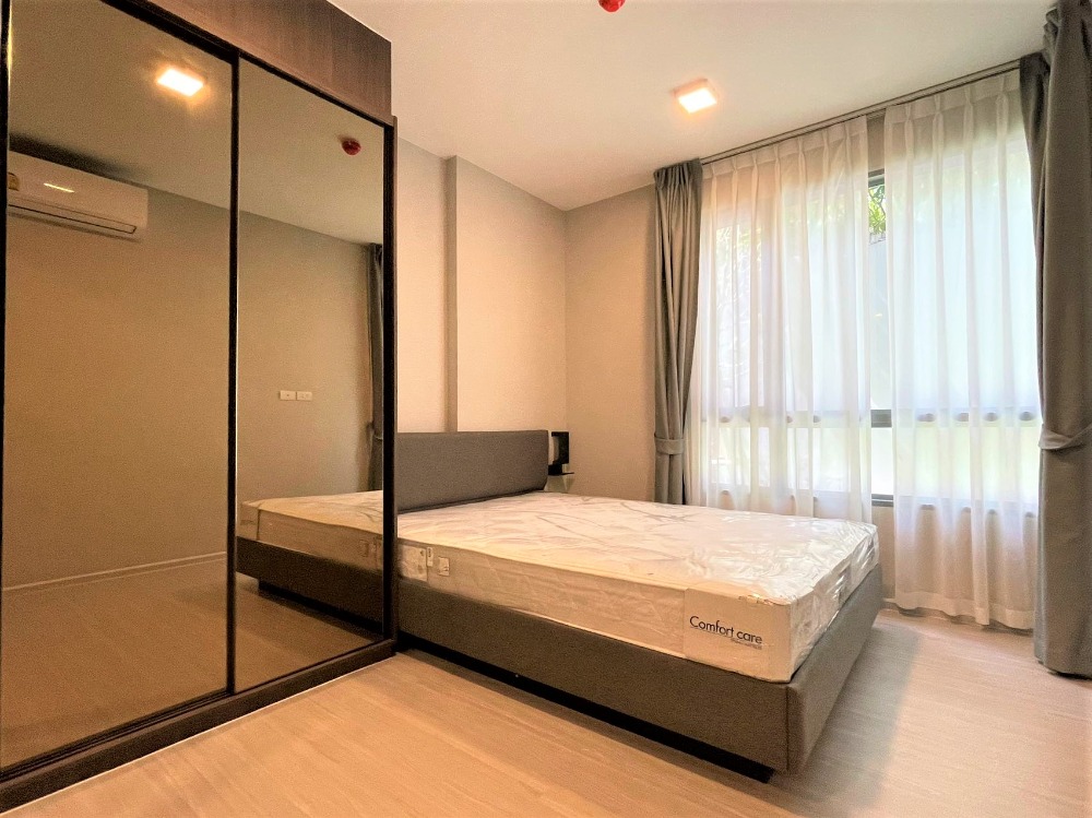 Rent/เช่า (ควินทารา ภูม สุขุมวิท 39) 🌟PN-00005228🌟