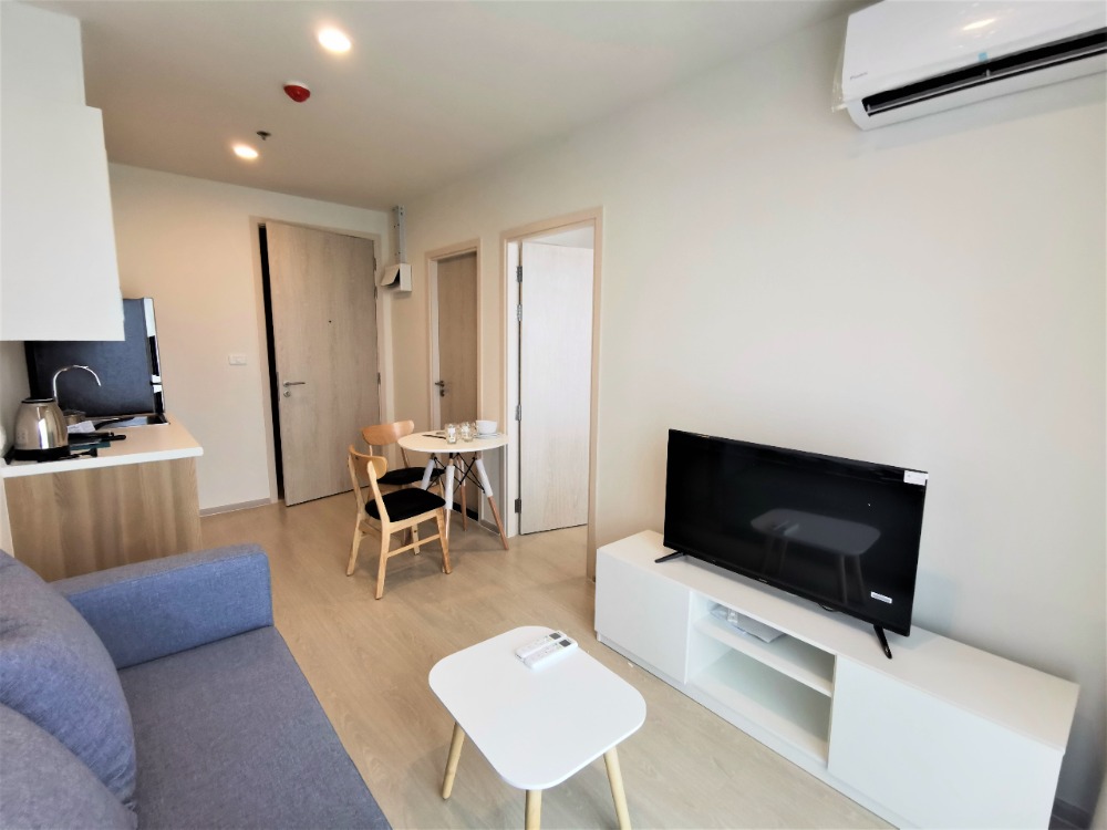 นิว โนเบิล แจ้งวัฒนะ 🌟PN-00003980🌟