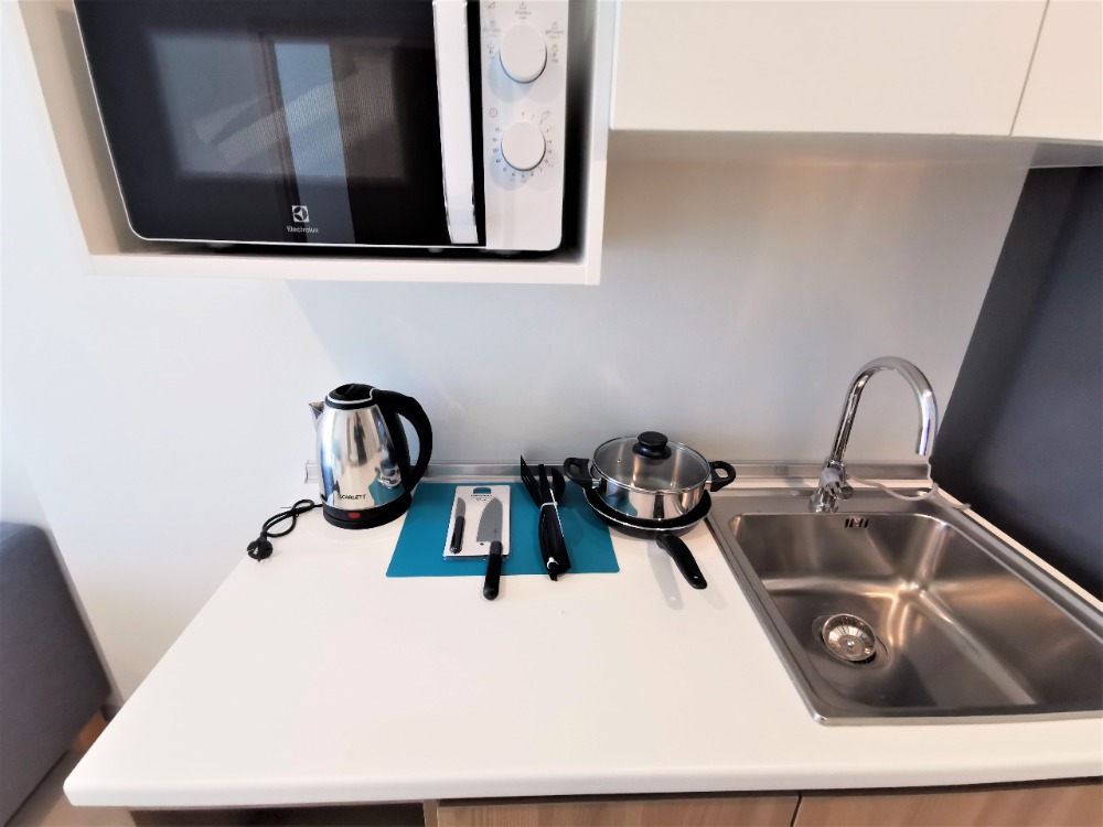 นิว โนเบิล แจ้งวัฒนะ 🌟PN-00003980🌟