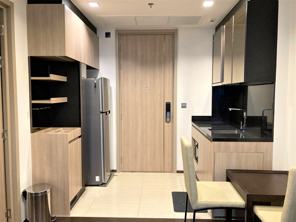 เดอะไลน์ ราชเทวี 🌟PN-00004069🌟