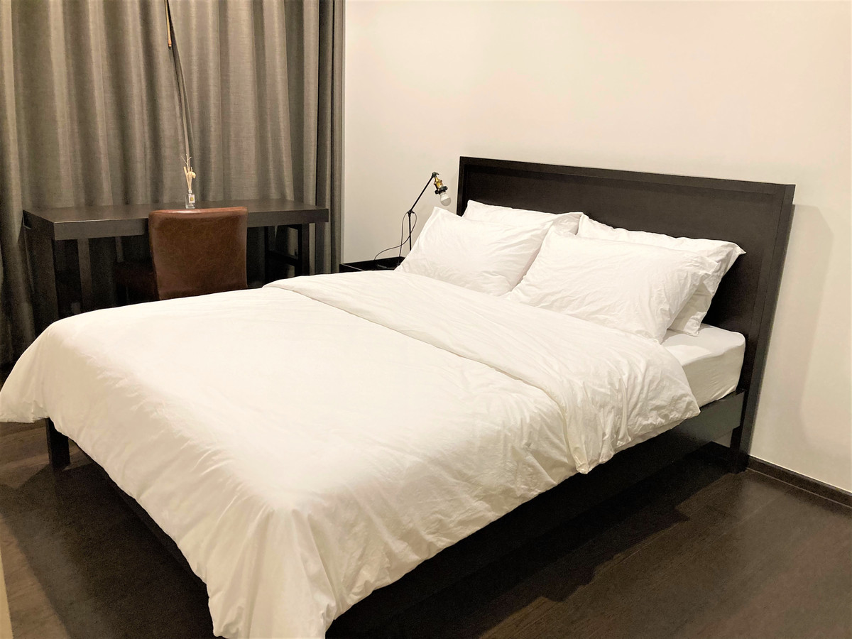 เดอะไลน์ ราชเทวี 🌟PN-00004069🌟