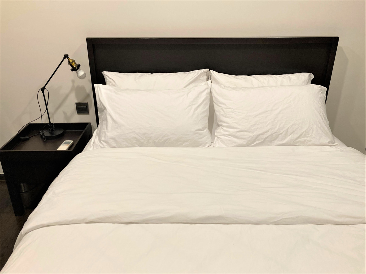 เดอะไลน์ ราชเทวี 🌟PN-00004069🌟