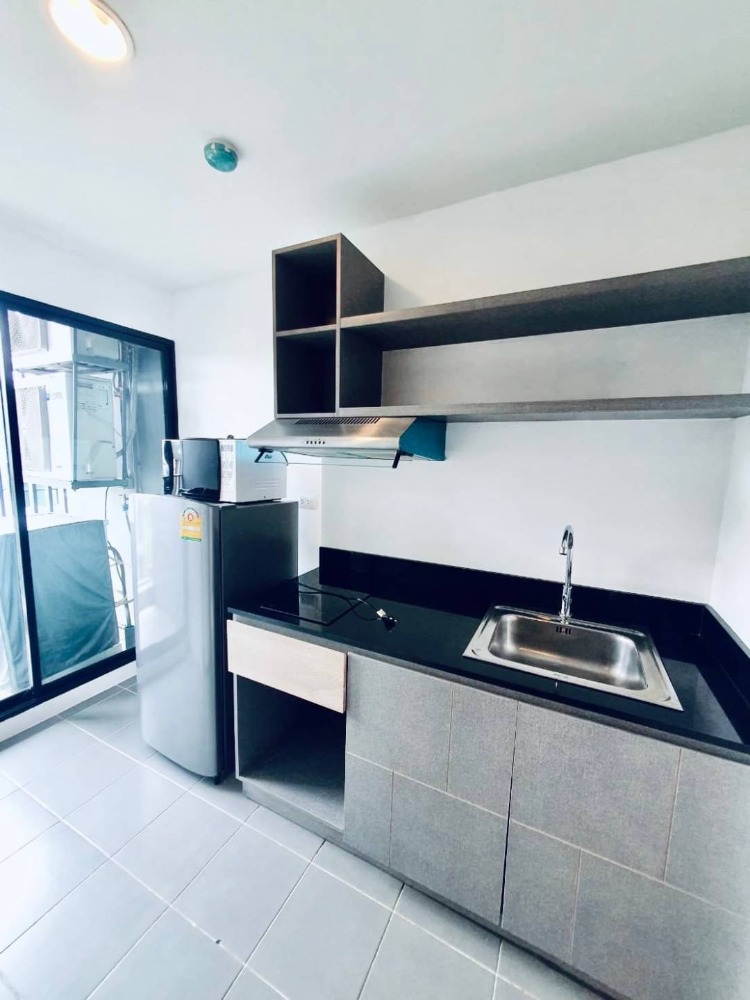 Rent/เช่า (ดิ เอ็กเซล อุดมสุข) 🌟PN-00004311🌟