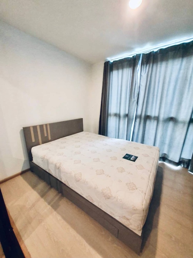 Rent/เช่า (ดิ เอ็กเซล อุดมสุข) 🌟PN-00004311🌟