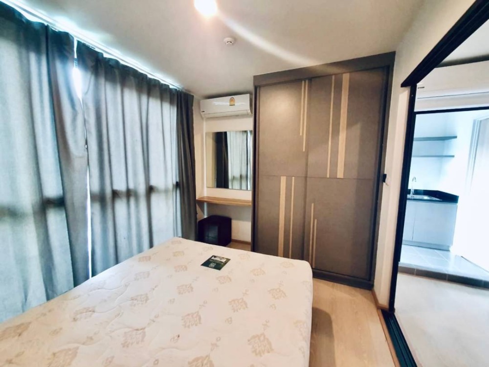 Rent/เช่า (ดิ เอ็กเซล อุดมสุข) 🌟PN-00004311🌟