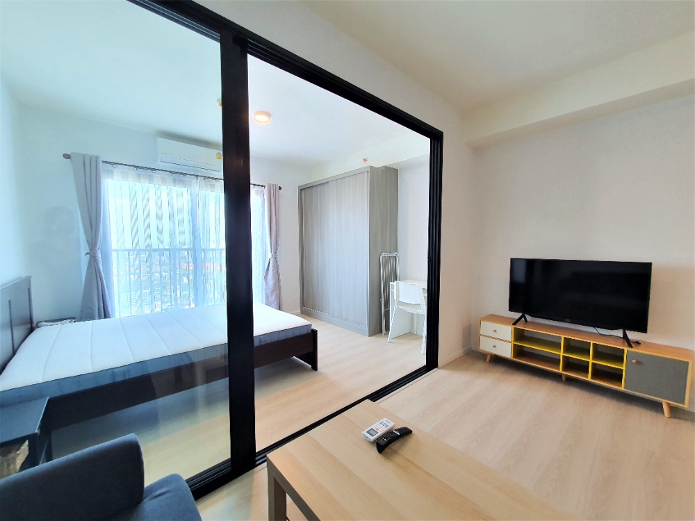 เอ สเปซ เมกา 🌟PN-00005055🌟