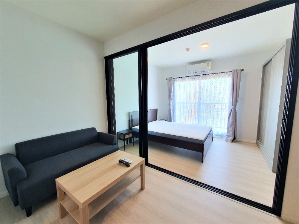 เอ สเปซ เมกา 🌟PN-00005055🌟